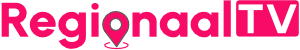 regionaaltvlogo-300