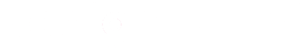 regionaaltvlogo-WIT