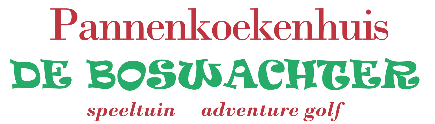 boswachter-logo.png
