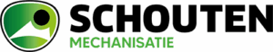 logo-schouten