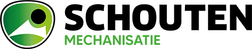 logo-schouten.png