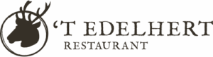 ree-logo-footer-25