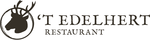 ree-logo-footer-25.png