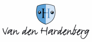 vandenhardenberg-logo-1500
