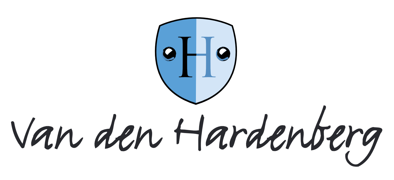 vandenhardenberg-logo-1500.png