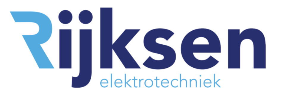 Logo 2024
