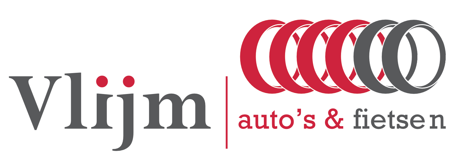 Vlijm Auto's & Fietsen Elspeet