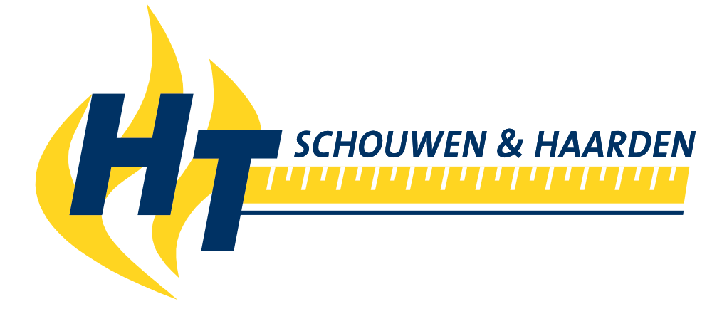 HT-logo-SchouwenHaarden-logo.png