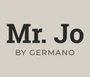 Logo_Mr_Jo_zandbeige.webp