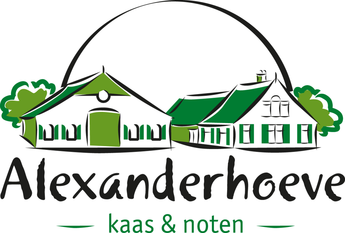 alexanderhoeve-logo.png
