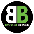 logo-BB2012.png