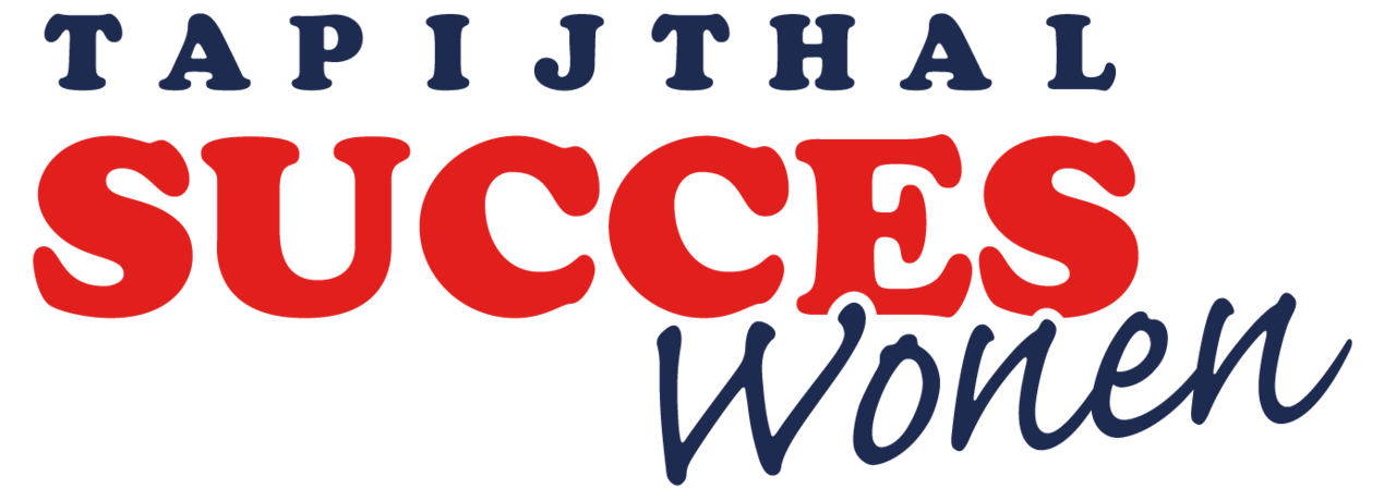 succes-wonen-logo.png