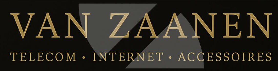 vanzaanen-logo.jpg