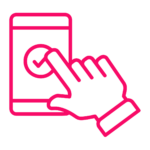 Regionaal TV App