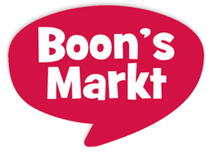 boonsmarkt.png