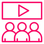 duizenden-klanten-regionaal-tv